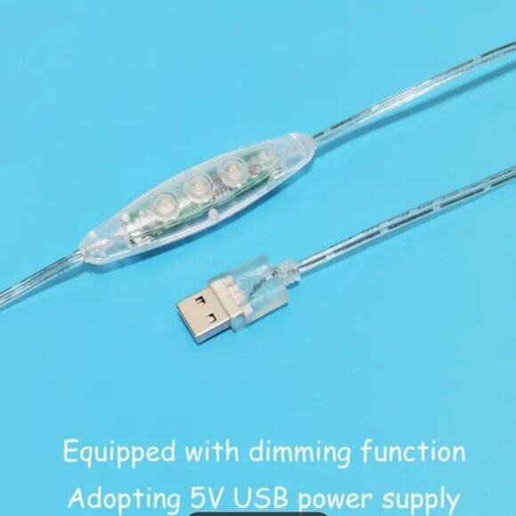 CAPTAIN MORGAN NEON LED SIGN - Picture 3 of 3